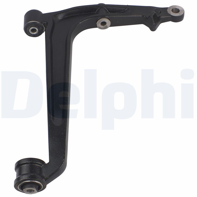 DELPHI TC2622 Wahacz zawieszenia dla