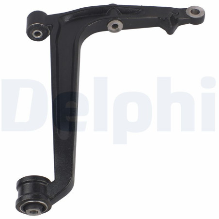 DELPHI TC2622 Wahacz zawieszenia dla