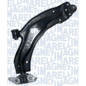 MAGNETI MARELLI 301181311300 Track Control Arm Wishbone for