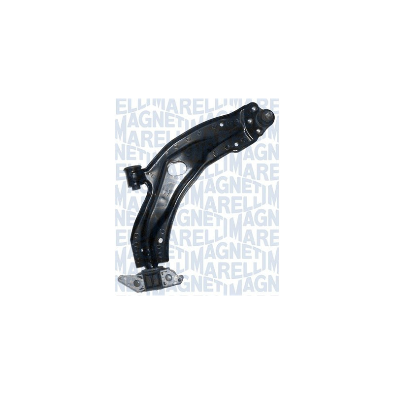 MAGNETI MARELLI 301181311300 Track Control Arm Wishbone for