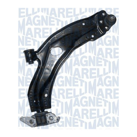 MAGNETI MARELLI 301181311300 Řídicí páka pro