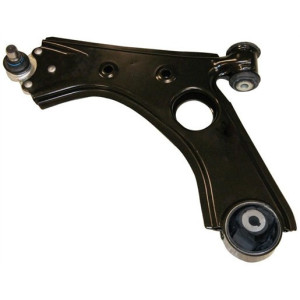 MAGNETI MARELLI 301181311600 Track Control Arm Wishbone for