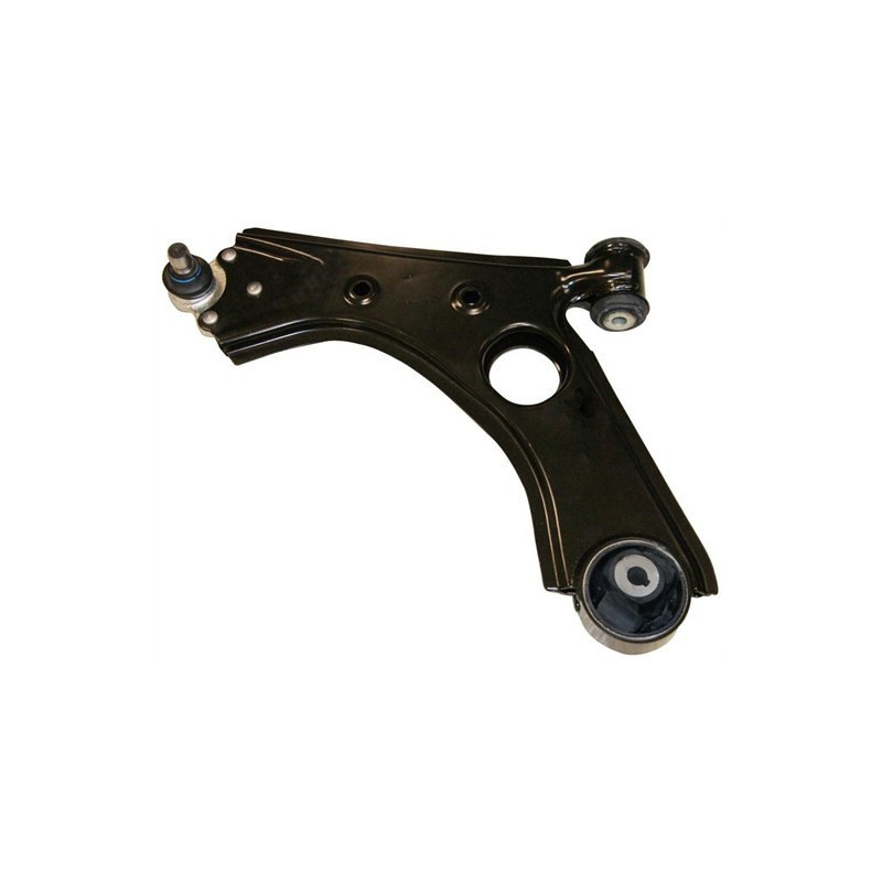 MAGNETI MARELLI 301181311600 Řídicí páka pro