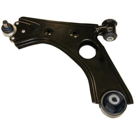 MAGNETI MARELLI 301181311600 Wahacz zawieszenia dla