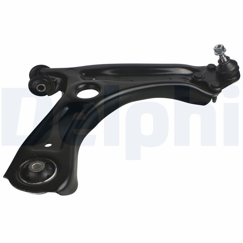 DELPHI TC2660 Bras de suspension pour