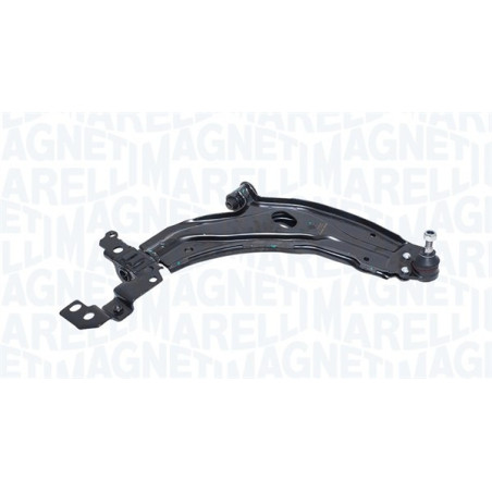 MAGNETI MARELLI 301181311100 Rameno zavesenia kolies pre