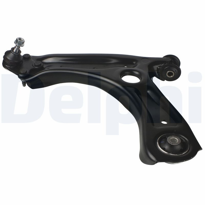 DELPHI TC2659 Rameno zavesenia kolies pre