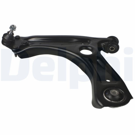 DELPHI TC2659 Rameno zavesenia kolies pre