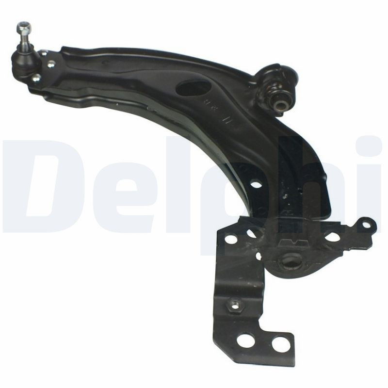 DELPHI TC2635 Wahacz zawieszenia dla