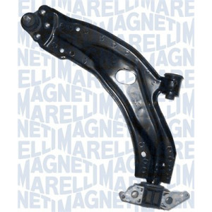 MAGNETI MARELLI 301181311400 Braccio oscillante per