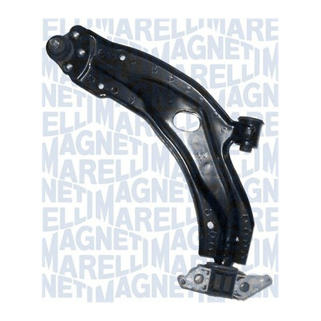 MAGNETI MARELLI 301181311400 Track Control Arm Wishbone for