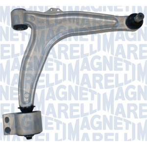 MAGNETI MARELLI 301181311700 Braccio oscillante per