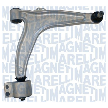 MAGNETI MARELLI 301181311700 Řídicí páka pro