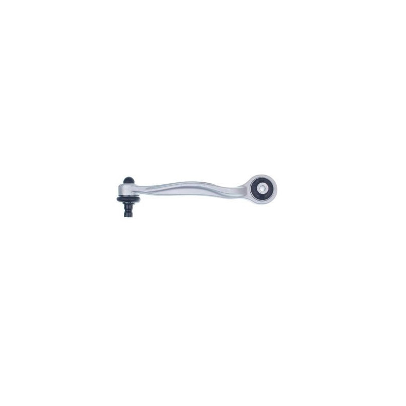 DENCKERMANN D120272 Track Control Arm Wishbone for