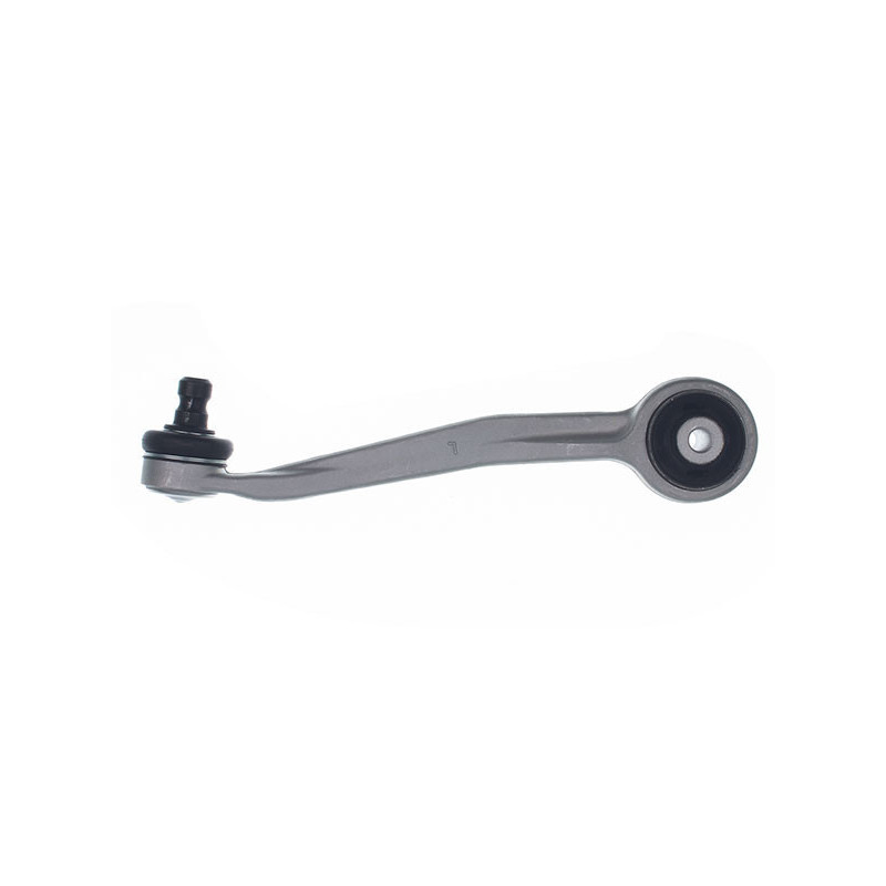 DENCKERMANN D120276 Braccio oscillante anteriore sinistra per Audi A4 A5