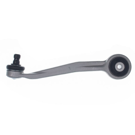 DENCKERMANN D120276 Barra oscilante delantero izquierdo para Audi A4 A5