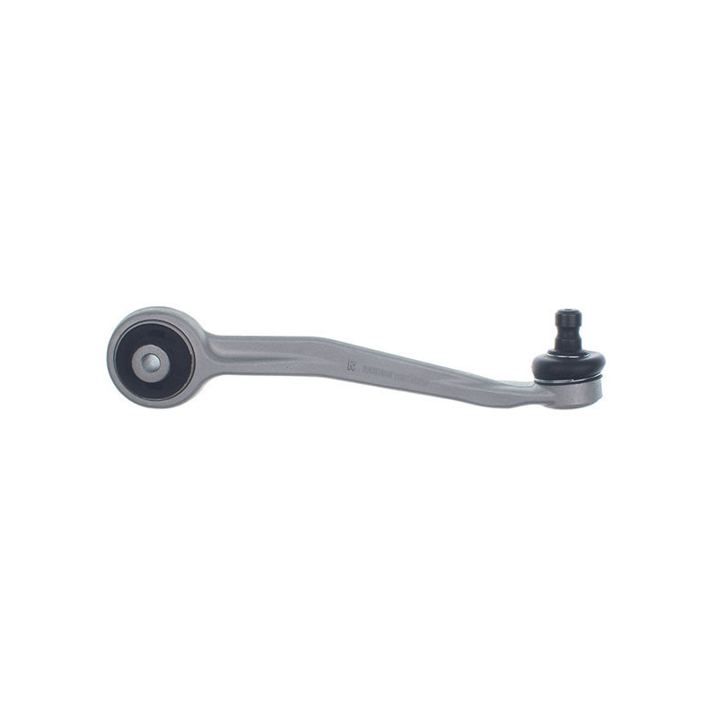 DENCKERMANN D120277 Track Control Arm Wishbone for