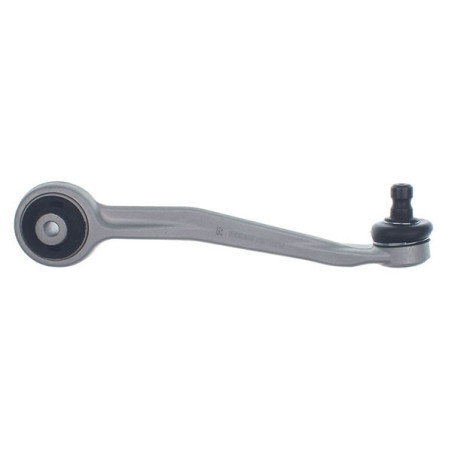 DENCKERMANN D120277 Braccio oscillante anteriore destra per Audi A4 A5