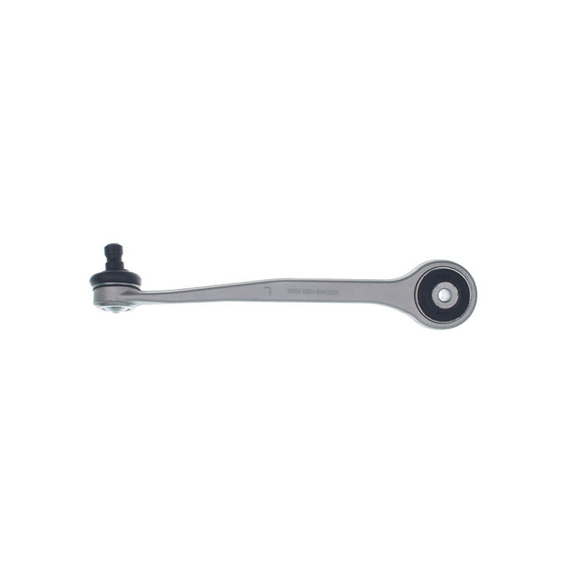 DENCKERMANN D120278 Bras de suspension avant gauche pour Audi A4 A5