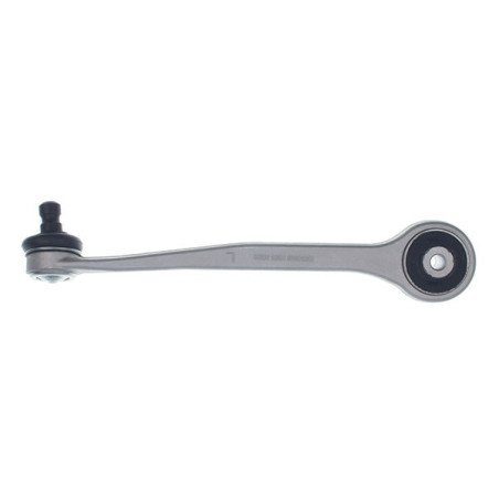 DENCKERMANN D120278 Barra oscilante delantero izquierdo para Audi A4 A5