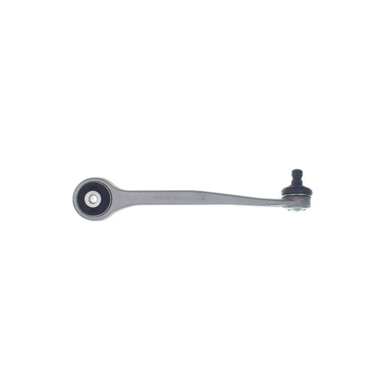 DENCKERMANN D120279 Barra oscilante delantero derecho para Audi A4 A5