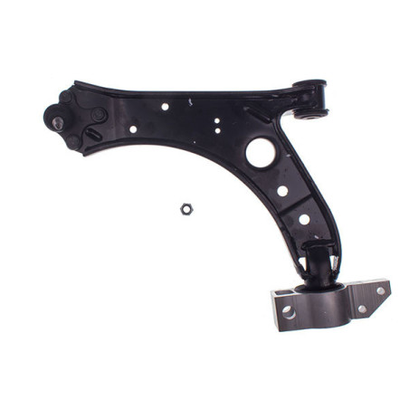 DENCKERMANN D120282 Querlenker Vorne Links für Octavia Altea Golf Superb Touran Yeti