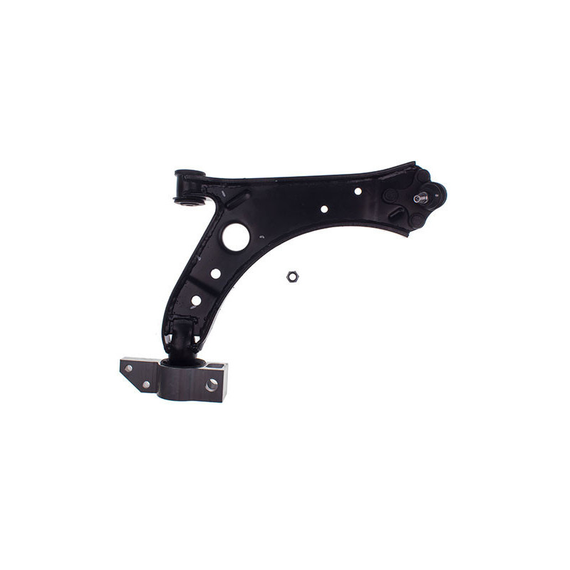 DENCKERMANN D120283 Track Control Arm Wishbone for