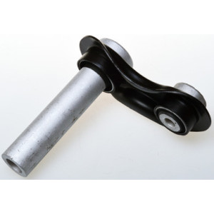 DENCKERMANN D120325 Bras de suspension pour