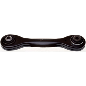 DENCKERMANN D120326 Řídicí páka pro