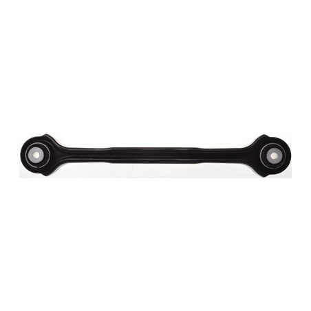 DENCKERMANN D120327 Track Control Arm Wishbone for