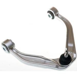 DENCKERMANN D120338 Řídicí páka pro