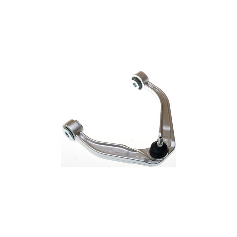 DENCKERMANN D120338 Řídicí páka pro