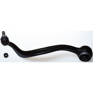DENCKERMANN D120349 Track Control Arm Wishbone Front Left for