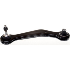 DENCKERMANN D120427 Braccio oscillante per