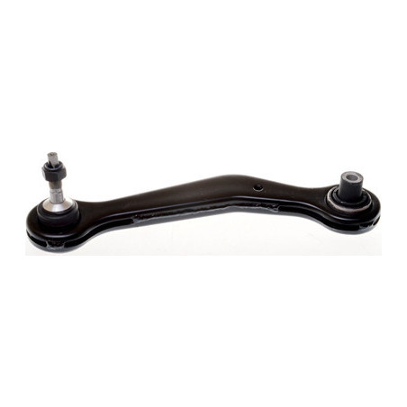 DENCKERMANN D120427 Track Control Arm Wishbone for