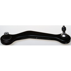 DENCKERMANN D120428 Řídicí páka pro