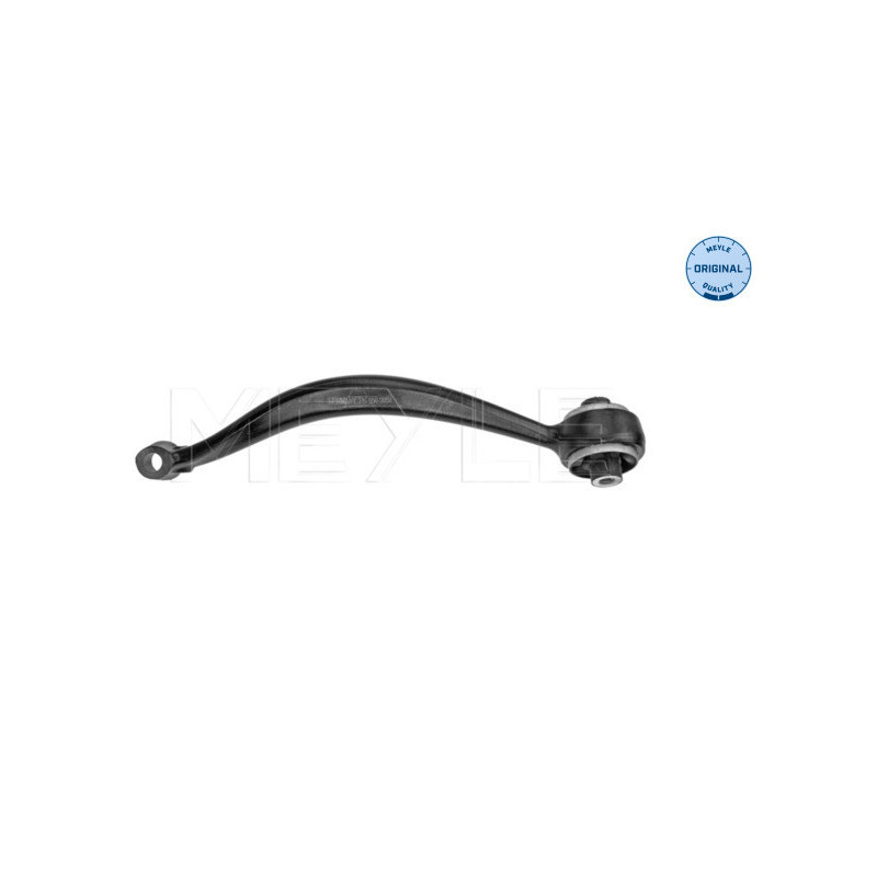 MEYLE 316 050 0060 Wahacz zawieszenia przód lewy dla BMW X3 X4