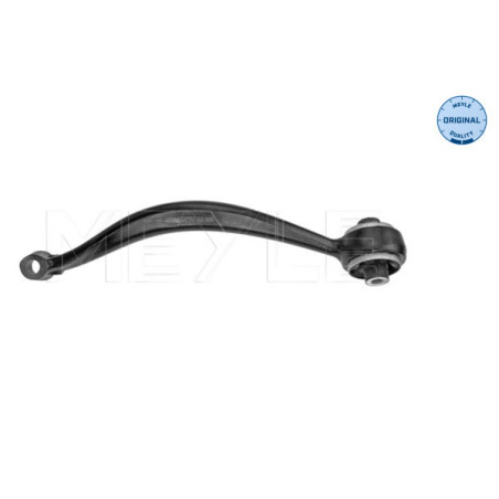 MEYLE 316 050 0060 Track Control Arm Wishbone Front Left for BMW X3 X4