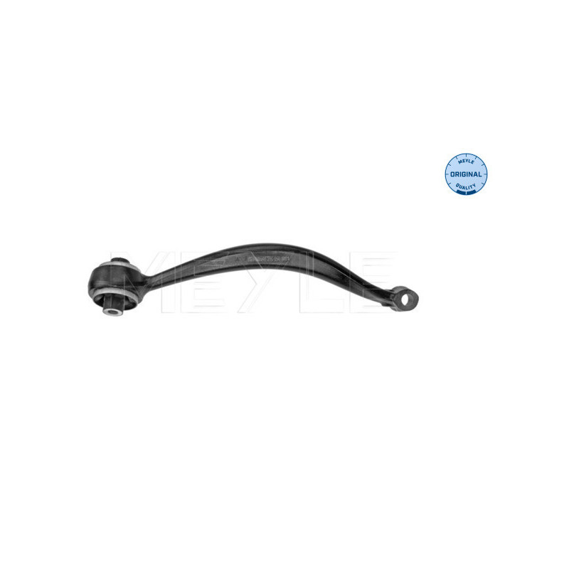 MEYLE 316 050 0061 Wahacz zawieszenia przód prawy dla BMW X3 X4