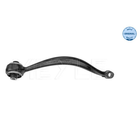 MEYLE 316 050 0061 Rameno zavesenia kolies predné pravé pre BMW X3 X4