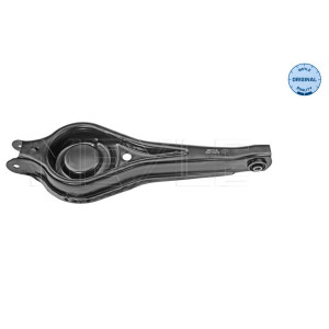 MEYLE 716 050 0050 Querlenker Hinten für Ford Mondeo