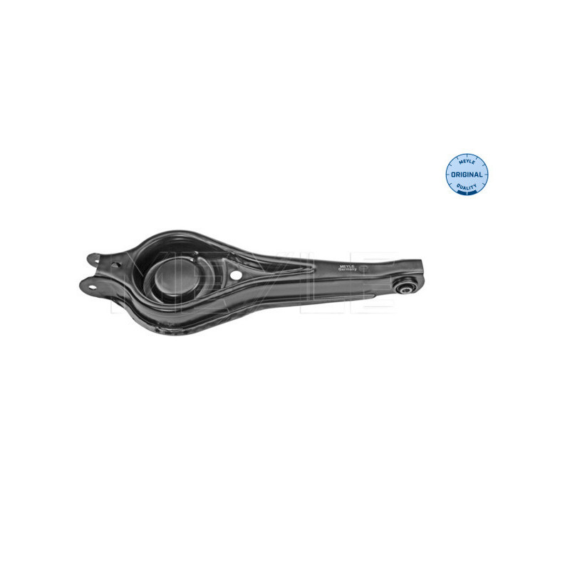 MEYLE 716 050 0050 Braccio oscillante posteriore per Ford Mondeo