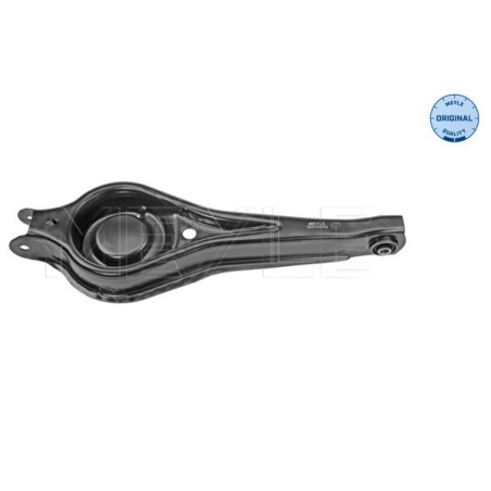 MEYLE 716 050 0050 Braccio oscillante posteriore per Ford Mondeo