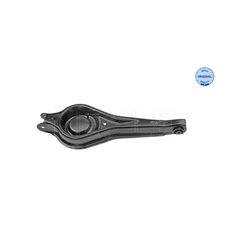 MEYLE 716 050 0051 Bras de suspension arrière pour X-Type Mondeo