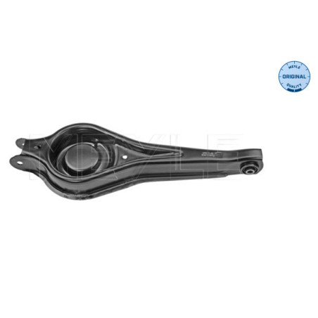 MEYLE 716 050 0051 Braccio oscillante posteriore per X-Type Mondeo