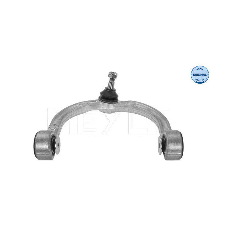 MEYLE 016 050 0000 Bras de suspension avant gauche pour Mercedes R M GL