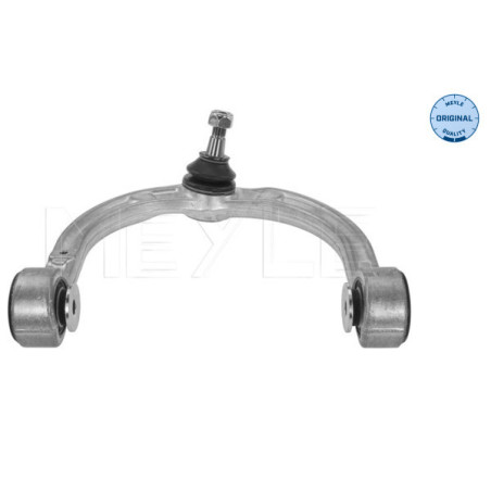 MEYLE 016 050 0000 Barra oscilante delantero izquierdo para Mercedes R M GL