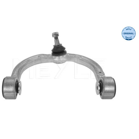MEYLE 016 050 0001 Braccio oscillante anteriore destra per Mercedes R M GL