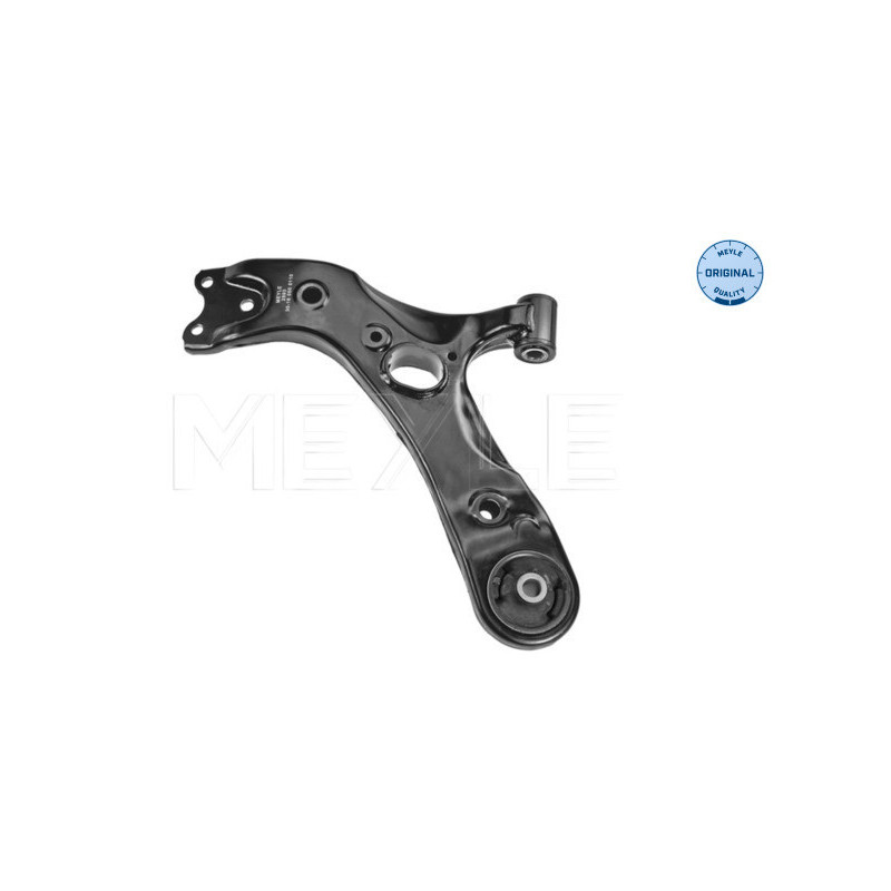 MEYLE 30-16 050 0110 Wahacz zawieszenia przód lewy dla Auris Avensis Corolla Verso