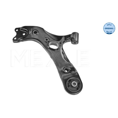 MEYLE 30-16 050 0110 Track Control Arm Wishbone Front Left for Auris Avensis Corolla Verso